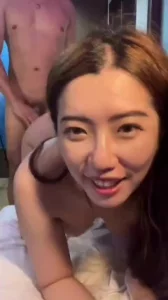 朋友的老婆