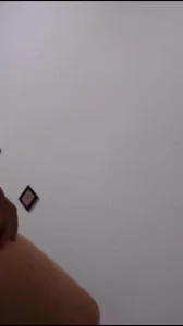 老年夫妻自拍操逼1
