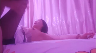 喜欢穿黑丝的姐姐