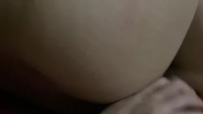 保定小少妇