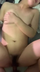 猛草良家美人妻(禁止内容)