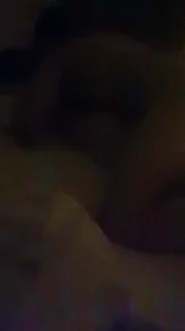找技师给老婆做SPA