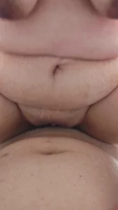 女上   白虎