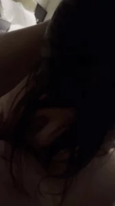 新收的小母狗（可教学，招学员）3