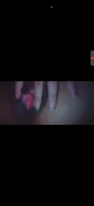 视频自慰喷了4次
