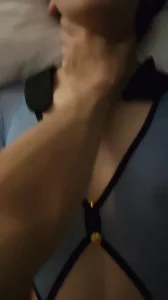 兔子警官来啦   赣A大二