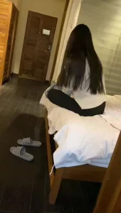 南京再约反差学生从床上一直操到卫生间黑丝诱惑娇羞反差同城推资源